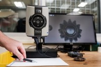 Forest City Gear proširuje mogućnosti kvalitete tehnologijom digitalnog povećanja